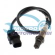 sonda lambda,DSIPOSITIVO CONTROLLO EMISSIONE SCARICO,GRUPPO EGR,VALVOLA RICIRCOLAZIONE GAS,VALVOLA RICIRCOLO GAS SCARICO