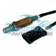 sonda lambda,DSIPOSITIVO CONTROLLO EMISSIONE SCARICO,GRUPPO EGR,VALVOLA RICIRCOLAZIONE GAS,VALVOLA RICIRCOLO GAS SCARICO