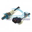sonda lambda,SENSORE OSSIGENO