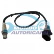 sonda lambda,DSIPOSITIVO CONTROLLO EMISSIONE SCARICO,GRUPPO EGR,VALVOLA RICIRCOLAZIONE GAS,VALVOLA RICIRCOLO GAS SCARICO