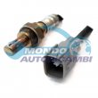 sonda lambda,SENSORE OSSIGENO