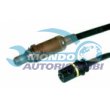 sonda lambda,SENSORE OSSIGENO