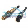 sonda lambda,DSIPOSITIVO CONTROLLO EMISSIONE SCARICO,GRUPPO EGR,VALVOLA RICIRCOLAZIONE GAS,VALVOLA RICIRCOLO GAS SCARICO