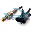 sonda lambda,DSIPOSITIVO CONTROLLO EMISSIONE SCARICO,GRUPPO EGR,VALVOLA RICIRCOLAZIONE GAS,VALVOLA RICIRCOLO GAS SCARICO