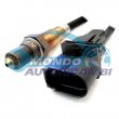 sonda lambda,DSIPOSITIVO CONTROLLO EMISSIONE SCARICO,GRUPPO EGR,VALVOLA RICIRCOLAZIONE GAS,VALVOLA RICIRCOLO GAS SCARICO