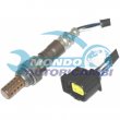 sonda lambda,SENSORE OSSIGENO