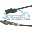 sonda lambda,DSIPOSITIVO CONTROLLO EMISSIONE SCARICO,GRUPPO EGR,VALVOLA RICIRCOLAZIONE GAS,VALVOLA RICIRCOLO GAS SCARICO