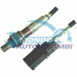 sonda lambda,SENSORE OSSIGENO