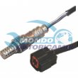 sonda lambda,SENSORE OSSIGENO