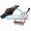 sonda lambda,SENSORE OSSIGENO