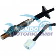 sonda lambda,SENSORE OSSIGENO