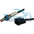 sonda lambda,DSIPOSITIVO CONTROLLO EMISSIONE SCARICO,GRUPPO EGR,VALVOLA RICIRCOLAZIONE GAS,VALVOLA RICIRCOLO GAS SCARICO