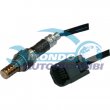 sonda lambda,DSIPOSITIVO CONTROLLO EMISSIONE SCARICO,GRUPPO EGR,VALVOLA RICIRCOLAZIONE GAS,VALVOLA RICIRCOLO GAS SCARICO