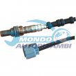 sonda lambda,SENSORE OSSIGENO