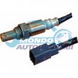 sonda lambda,SENSORE OSSIGENO