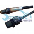 sonda lambda,SENSORE OSSIGENO