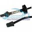 sonda lambda,SENSORE OSSIGENO
