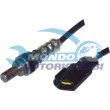 sonda lambda,SENSORE OSSIGENO