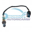 sonda lambda,SENSORE OSSIGENO