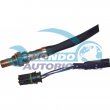 sonda lambda,SENSORE OSSIGENO