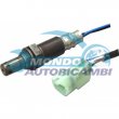 sonda lambda,SENSORE OSSIGENO