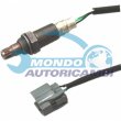 sonda lambda,SENSORE OSSIGENO