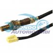 sonda lambda,SENSORE OSSIGENO