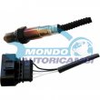 sonda lambda,SENSORE OSSIGENO
