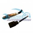 sonda lambda,DSIPOSITIVO CONTROLLO EMISSIONE SCARICO,GRUPPO EGR,VALVOLA RICIRCOLAZIONE GAS,VALVOLA RICIRCOLO GAS SCARICO