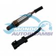 sonda lambda,SENSORE OSSIGENO