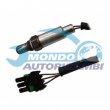 sonda lambda,SENSORE OSSIGENO