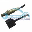 sonda lambda,SENSORE OSSIGENO