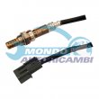 sonda lambda,SENSORE OSSIGENO