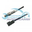 sonda lambda,SENSORE OSSIGENO
