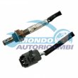 sonda lambda,DSIPOSITIVO CONTROLLO EMISSIONE SCARICO,GRUPPO EGR,VALVOLA RICIRCOLAZIONE GAS,VALVOLA RICIRCOLO GAS SCARICO