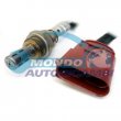 sonda lambda,DSIPOSITIVO CONTROLLO EMISSIONE SCARICO,GRUPPO EGR,VALVOLA RICIRCOLAZIONE GAS,VALVOLA RICIRCOLO GAS SCARICO