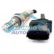 sonda lambda,DSIPOSITIVO CONTROLLO EMISSIONE SCARICO,GRUPPO EGR,VALVOLA RICIRCOLAZIONE GAS,VALVOLA RICIRCOLO GAS SCARICO
