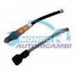 sonda lambda,SENSORE OSSIGENO