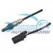sonda lambda,SENSORE OSSIGENO