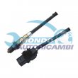 sonda lambda,SENSORE OSSIGENO