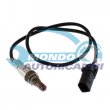 sonda lambda,SENSORE OSSIGENO