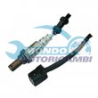 sonda lambda,DSIPOSITIVO CONTROLLO EMISSIONE SCARICO,GRUPPO EGR,VALVOLA RICIRCOLAZIONE GAS,VALVOLA RICIRCOLO GAS SCARICO