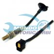 sonda lambda,SENSORE OSSIGENO