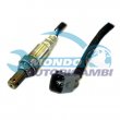 sonda lambda,SENSORE OSSIGENO