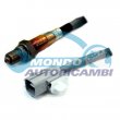 sonda lambda,DSIPOSITIVO CONTROLLO EMISSIONE SCARICO,GRUPPO EGR,VALVOLA RICIRCOLAZIONE GAS,VALVOLA RICIRCOLO GAS SCARICO