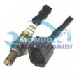 sonda lambda,DSIPOSITIVO CONTROLLO EMISSIONE SCARICO,GRUPPO EGR,VALVOLA RICIRCOLAZIONE GAS,VALVOLA RICIRCOLO GAS SCARICO