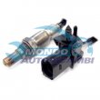 sonda lambda,DSIPOSITIVO CONTROLLO EMISSIONE SCARICO,GRUPPO EGR,VALVOLA RICIRCOLAZIONE GAS,VALVOLA RICIRCOLO GAS SCARICO