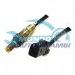 sonda lambda,DSIPOSITIVO CONTROLLO EMISSIONE SCARICO,GRUPPO EGR,VALVOLA RICIRCOLAZIONE GAS,VALVOLA RICIRCOLO GAS SCARICO