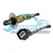 sonda lambda,SENSORE OSSIGENO