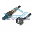 sonda lambda,DSIPOSITIVO CONTROLLO EMISSIONE SCARICO,GRUPPO EGR,VALVOLA RICIRCOLAZIONE GAS,VALVOLA RICIRCOLO GAS SCARICO
